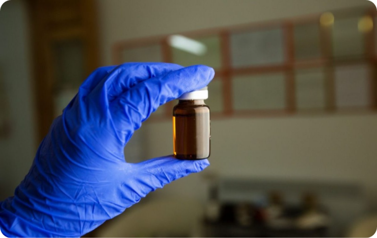 How to Tell If an Online Pharmacy Is Legitimate